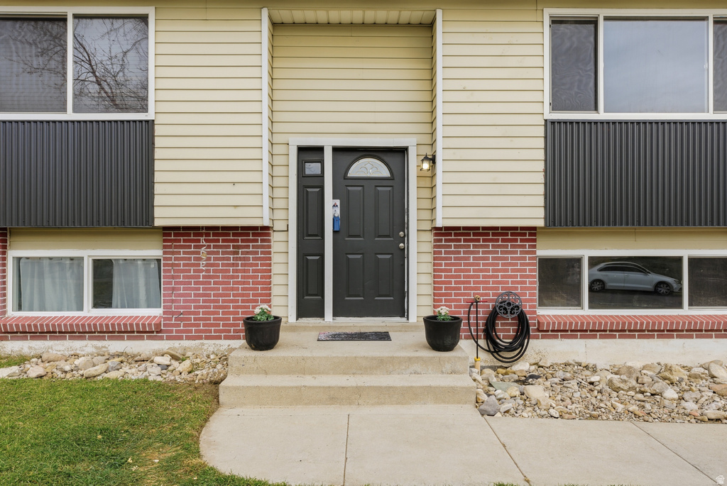 5114 W VERDUGO DR Kearns, UT 84118