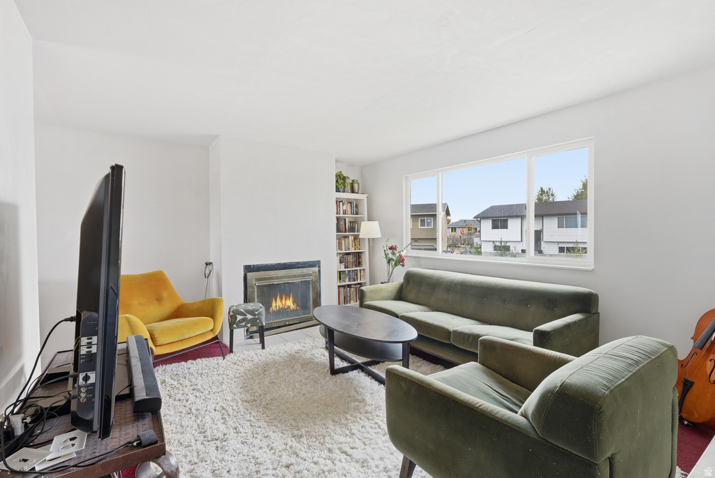 5114 W VERDUGO DR Kearns, UT 84118