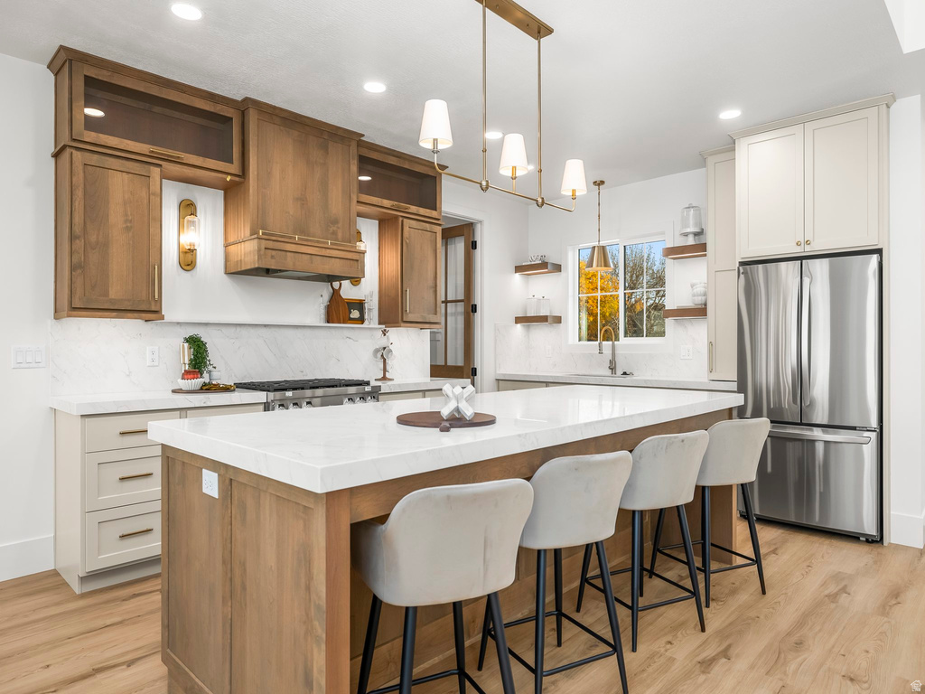 602 W 860 N American Fork, UT 84003