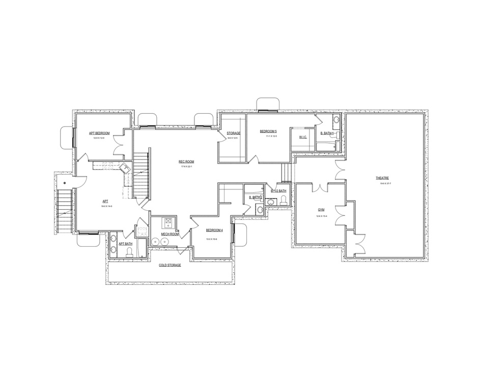 602 W 860 N American Fork, UT 84003