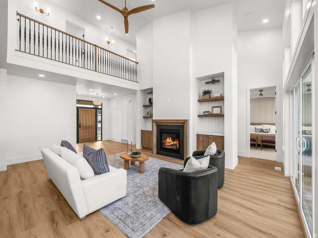 602 W 860 N American Fork, UT 84003