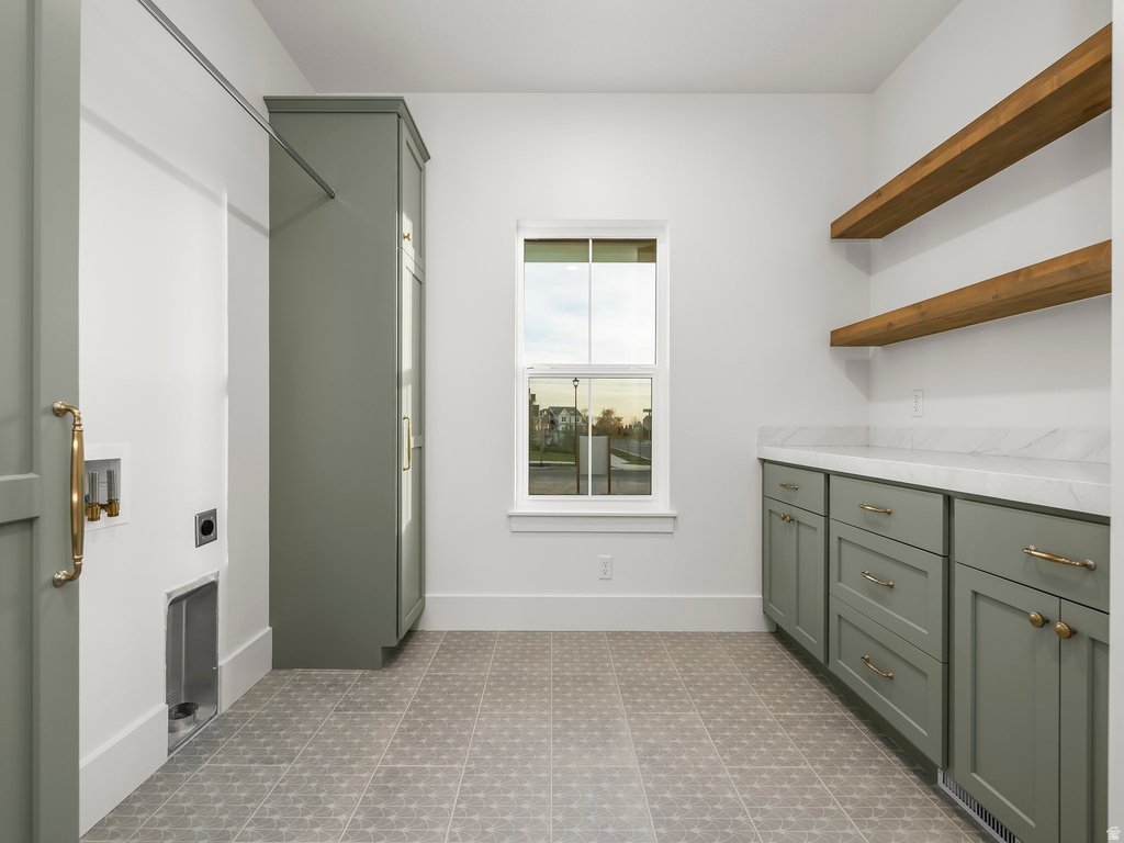 602 W 860 N American Fork, UT 84003