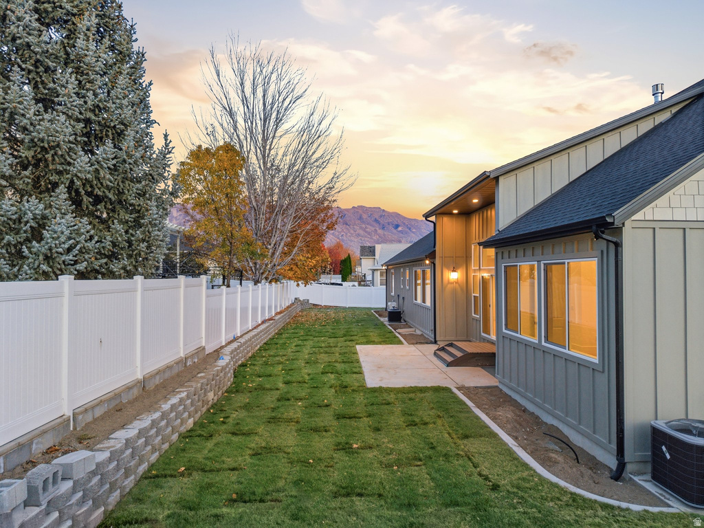 602 W 860 N American Fork, UT 84003