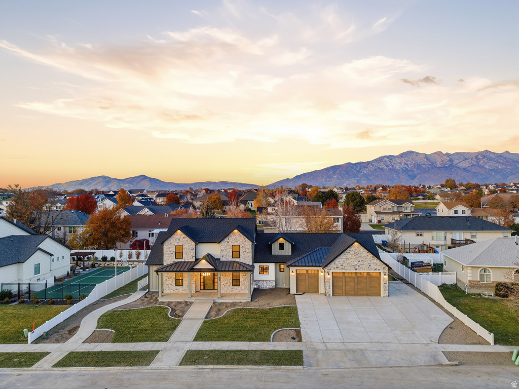 602 W 860 N American Fork, UT 84003