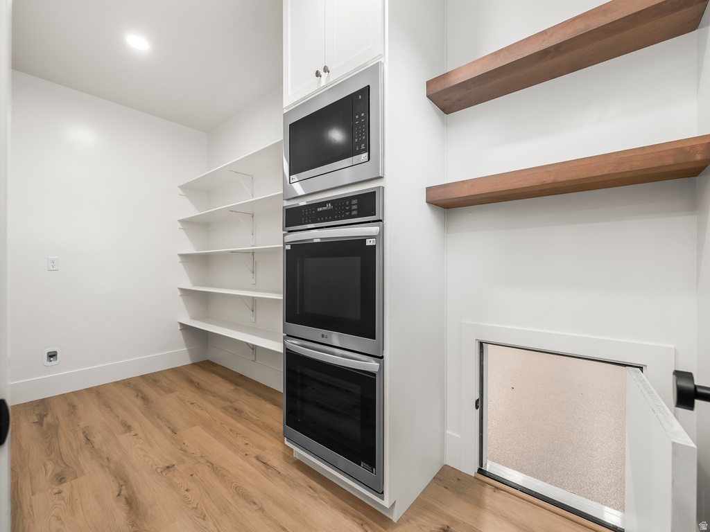 602 W 860 N American Fork, UT 84003