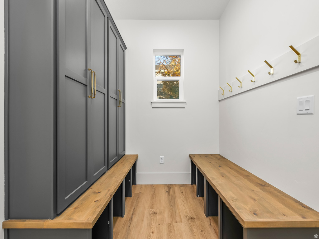 602 W 860 N American Fork, UT 84003