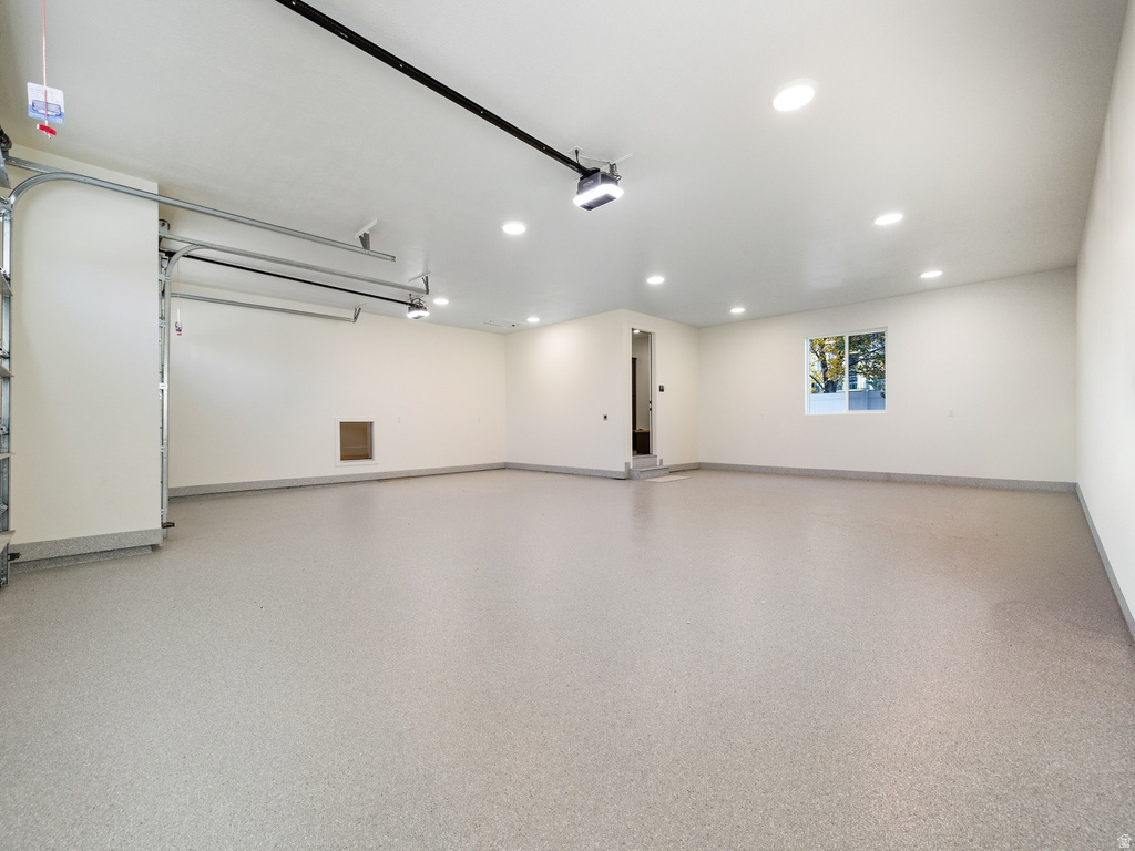 602 W 860 N American Fork, UT 84003