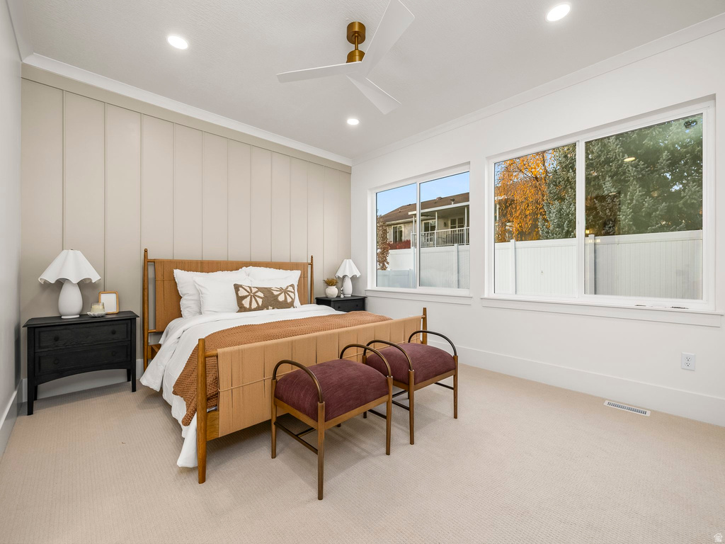 602 W 860 N American Fork, UT 84003