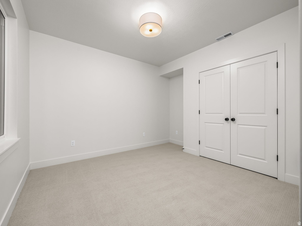 602 W 860 N American Fork, UT 84003