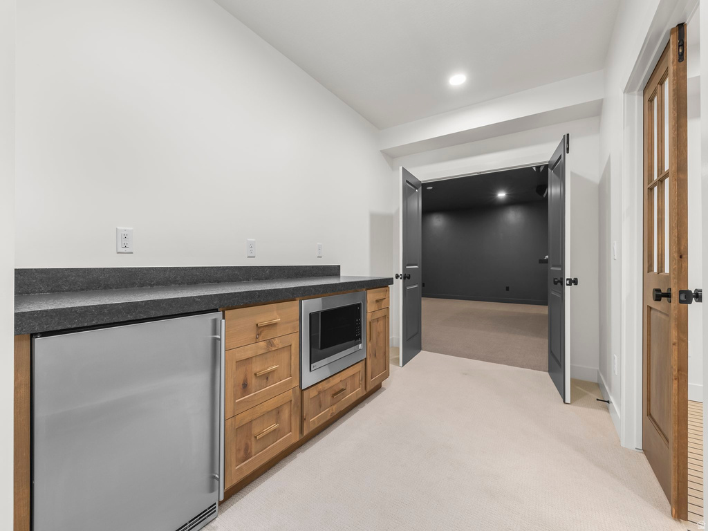 602 W 860 N American Fork, UT 84003