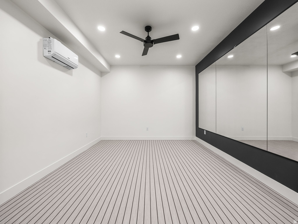 602 W 860 N American Fork, UT 84003