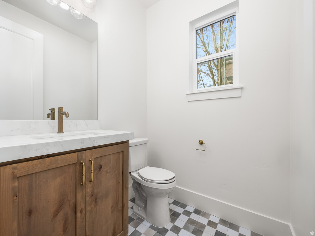 602 W 860 N American Fork, UT 84003