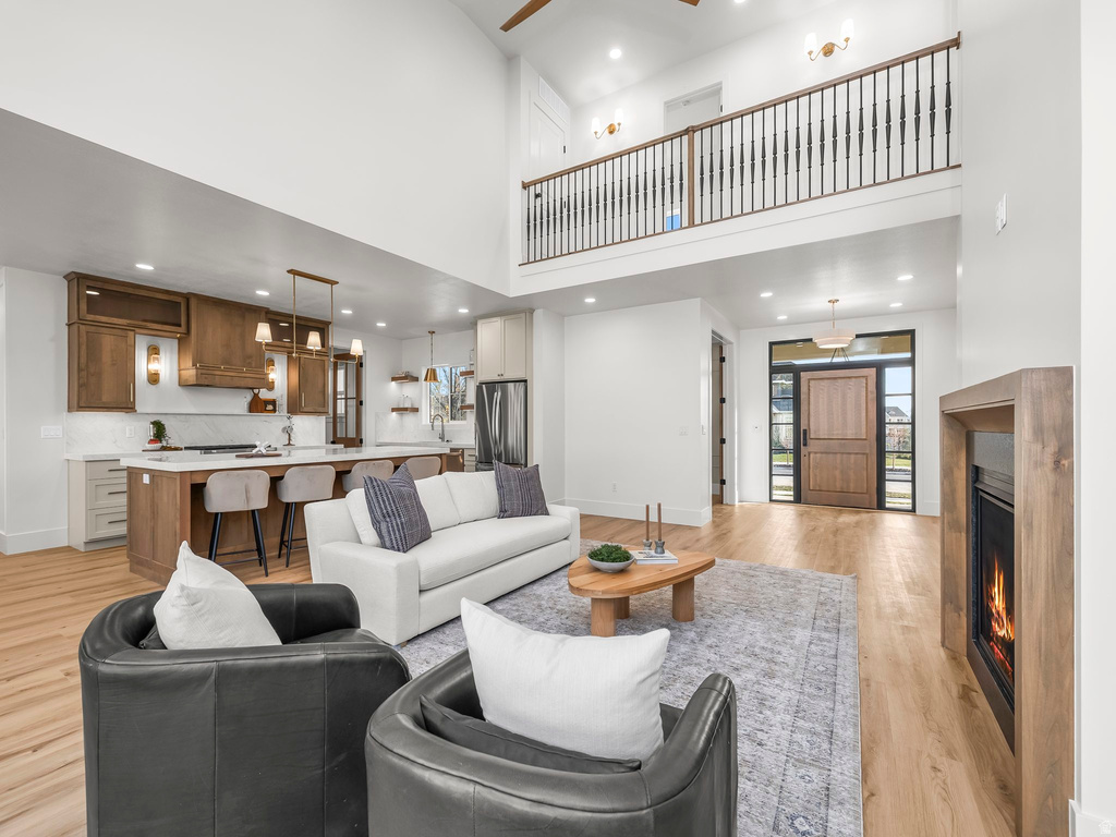 602 W 860 N American Fork, UT 84003