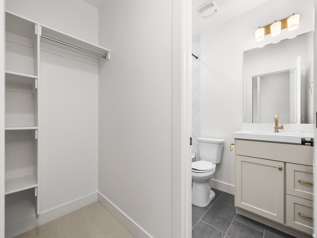 602 W 860 N American Fork, UT 84003