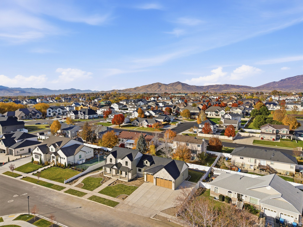 602 W 860 N American Fork, UT 84003