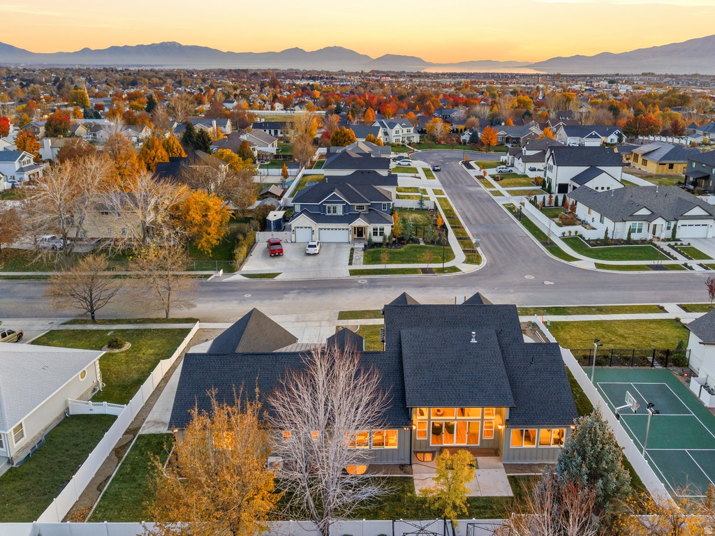 602 W 860 N American Fork, UT 84003