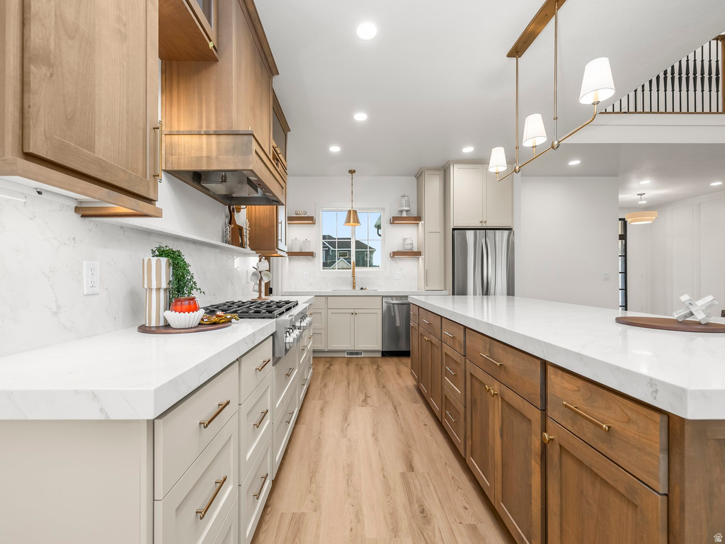 602 W 860 N American Fork, UT 84003