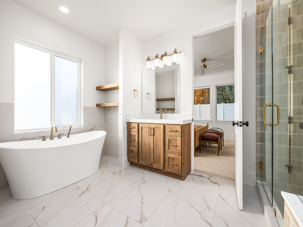 602 W 860 N American Fork, UT 84003