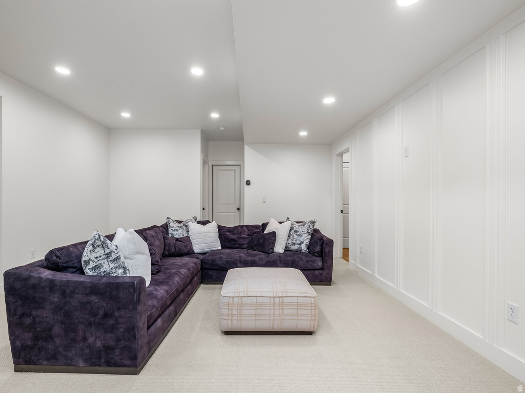 602 W 860 N American Fork, UT 84003