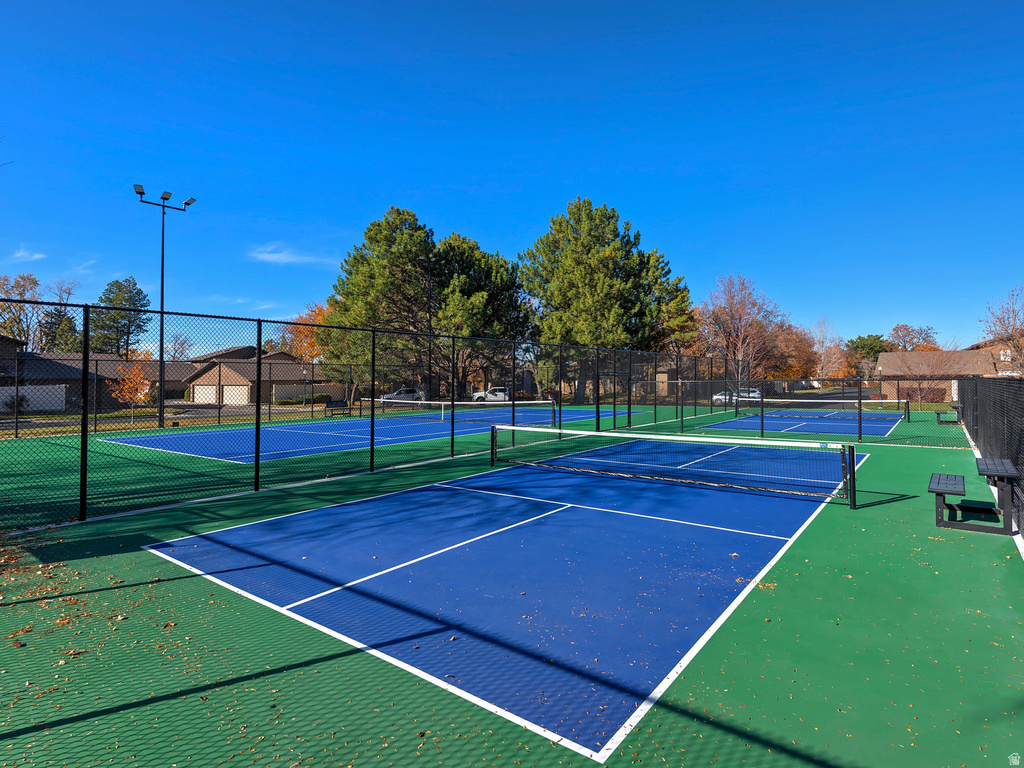 1585 E 6470 S Murray, UT 84121