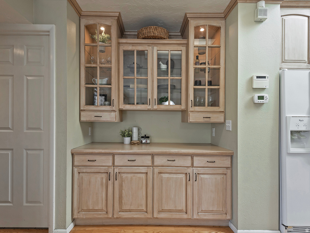 1585 E 6470 S Murray, UT 84121