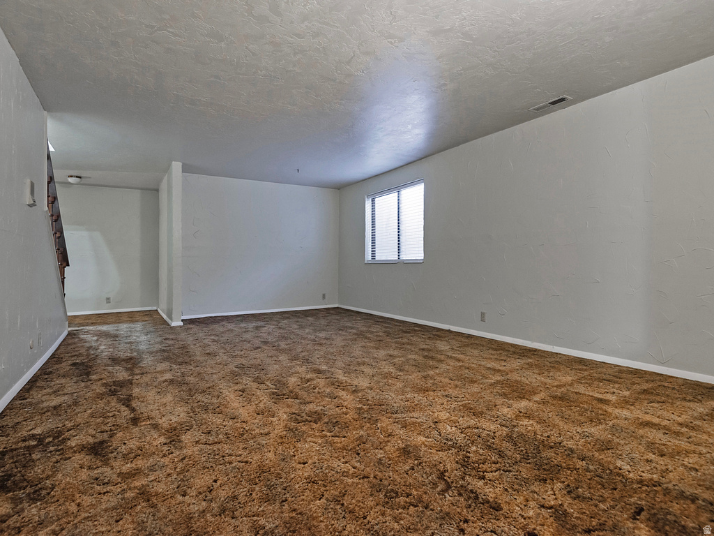 1585 E 6470 S Murray, UT 84121