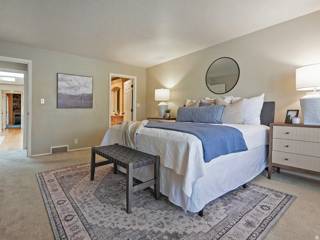 1585 E 6470 S Murray, UT 84121