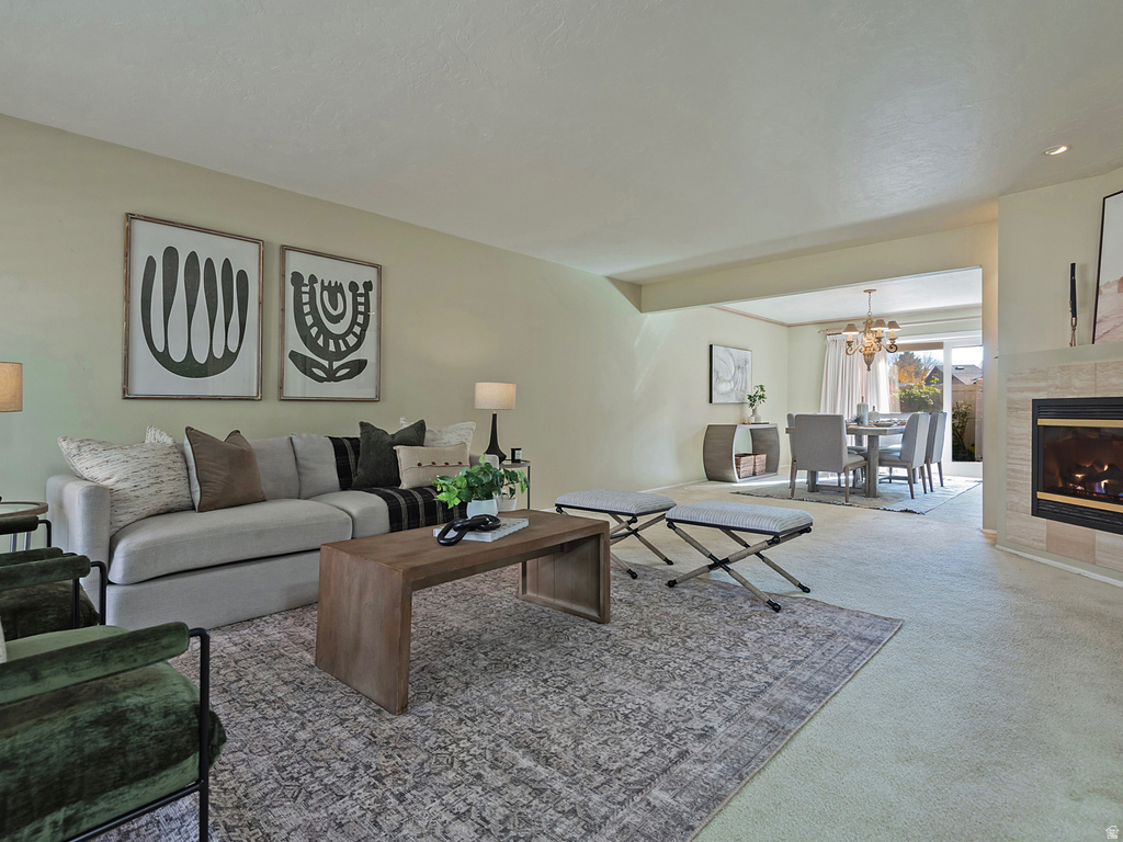 1585 E 6470 S Murray, UT 84121