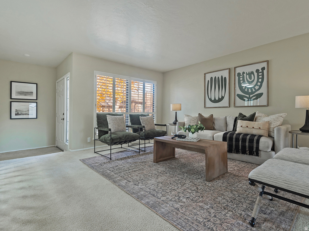 1585 E 6470 S Murray, UT 84121