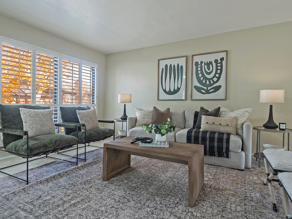 1585 E 6470 S Murray, UT 84121