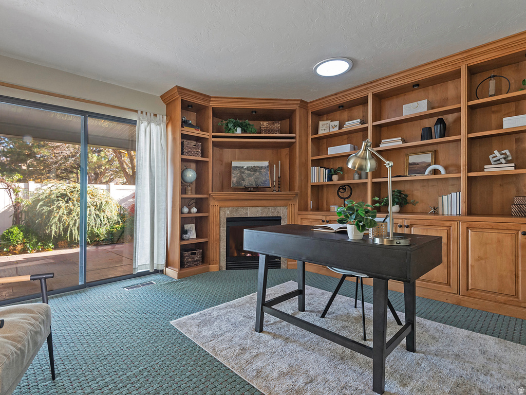 1585 E 6470 S Murray, UT 84121