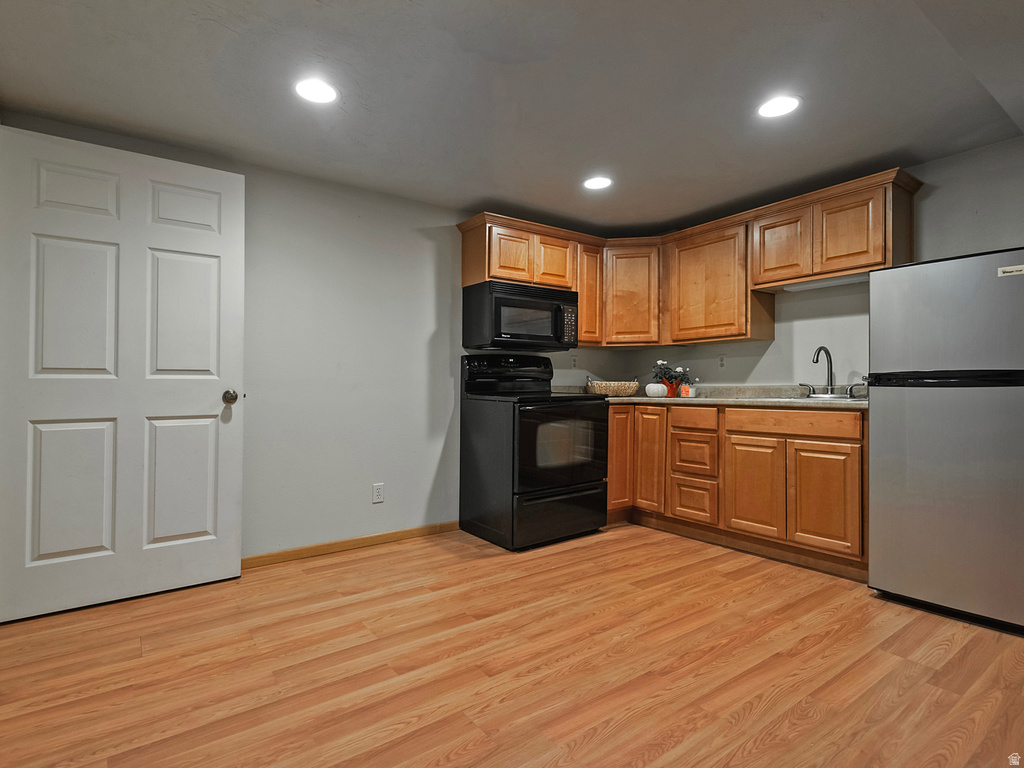 1585 E 6470 S Murray, UT 84121