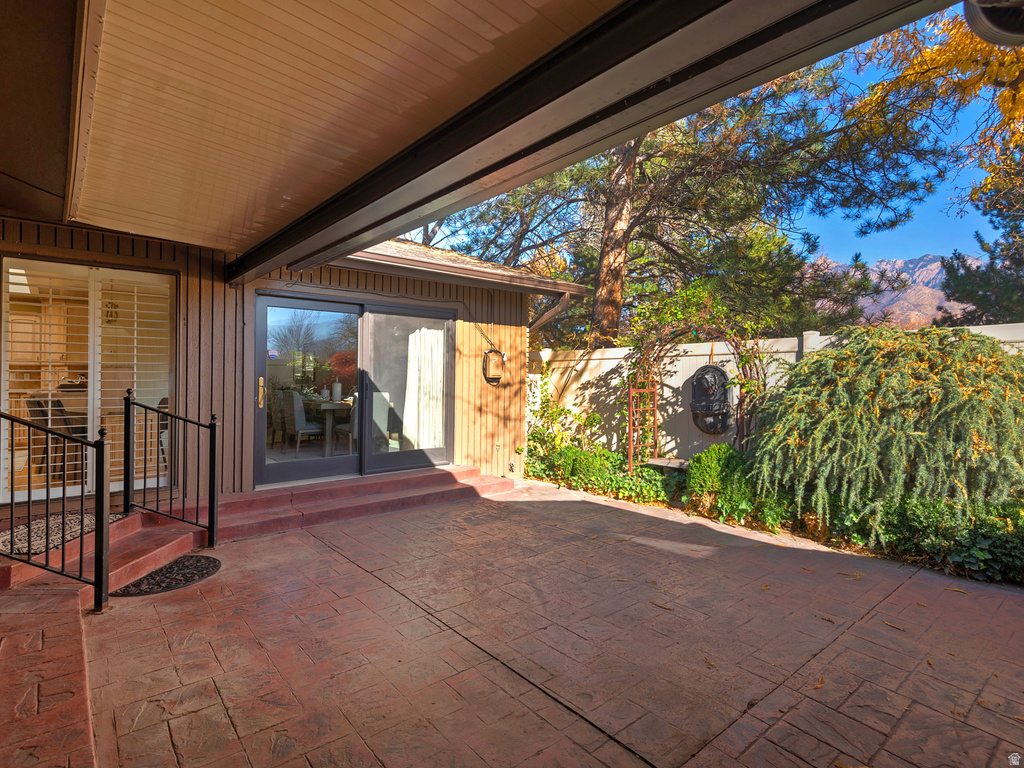 1585 E 6470 S Murray, UT 84121