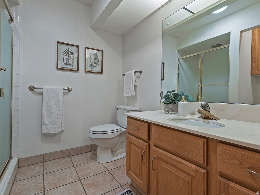 1585 E 6470 S Murray, UT 84121