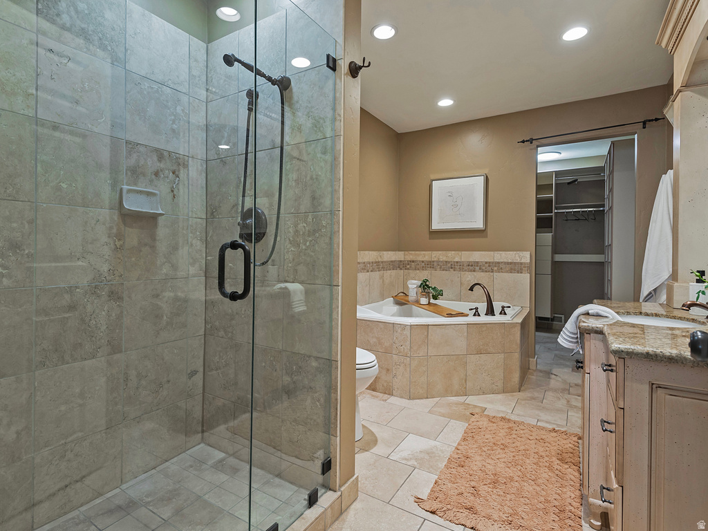 1585 E 6470 S Murray, UT 84121