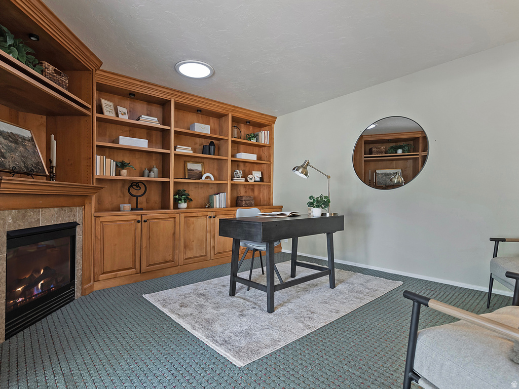 1585 E 6470 S Murray, UT 84121