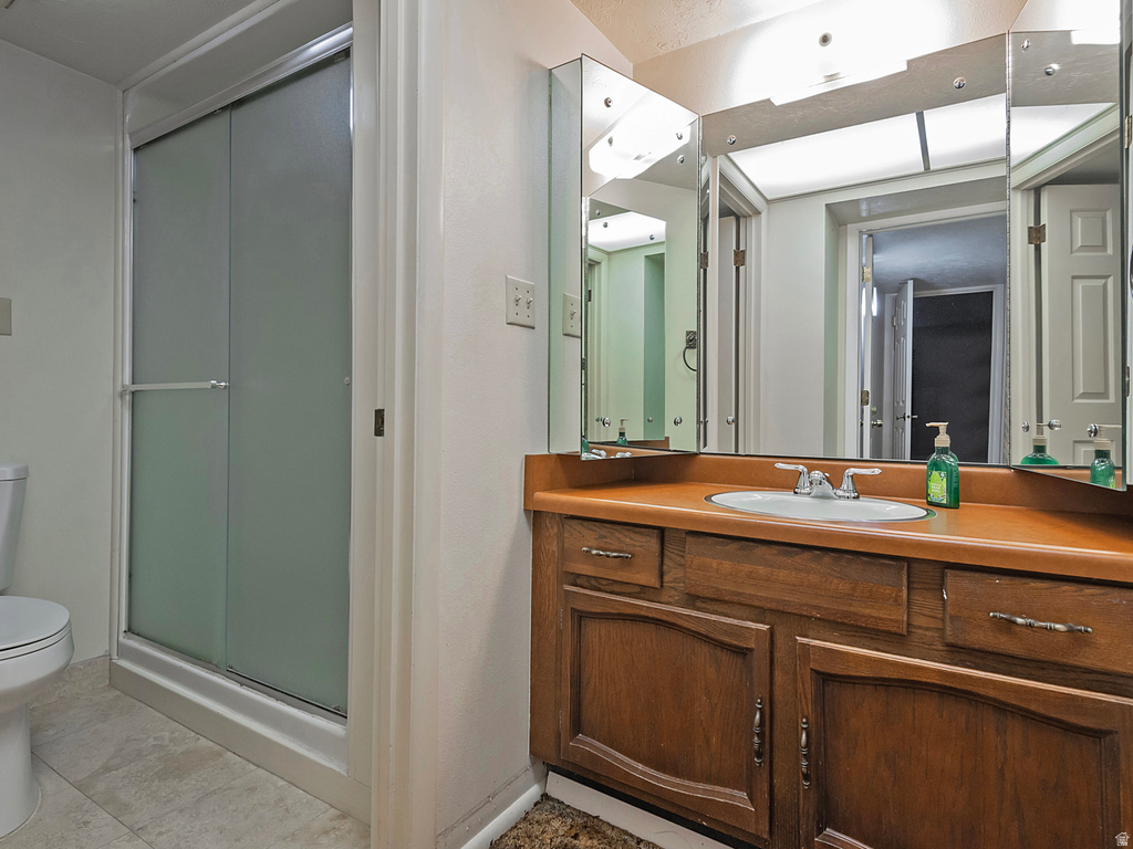 1585 E 6470 S Murray, UT 84121