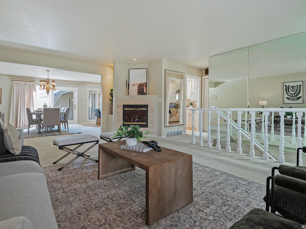 1585 E 6470 S Murray, UT 84121