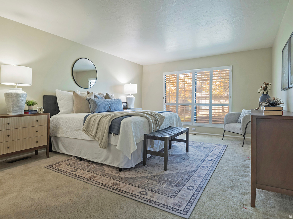 1585 E 6470 S Murray, UT 84121