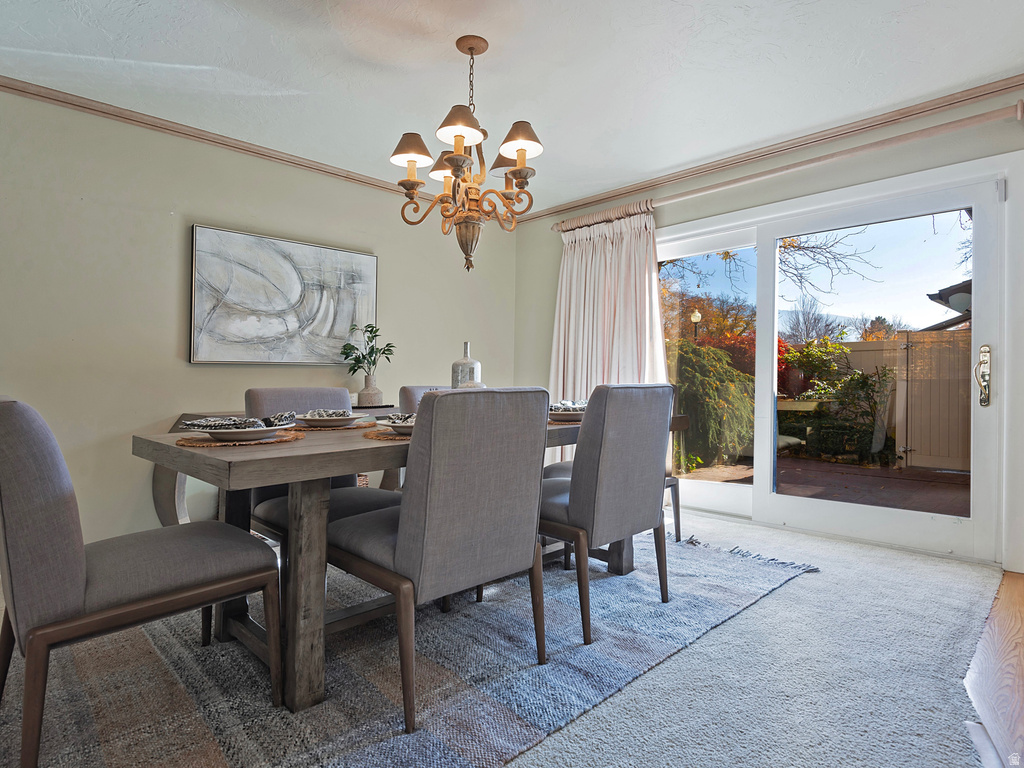 1585 E 6470 S Murray, UT 84121