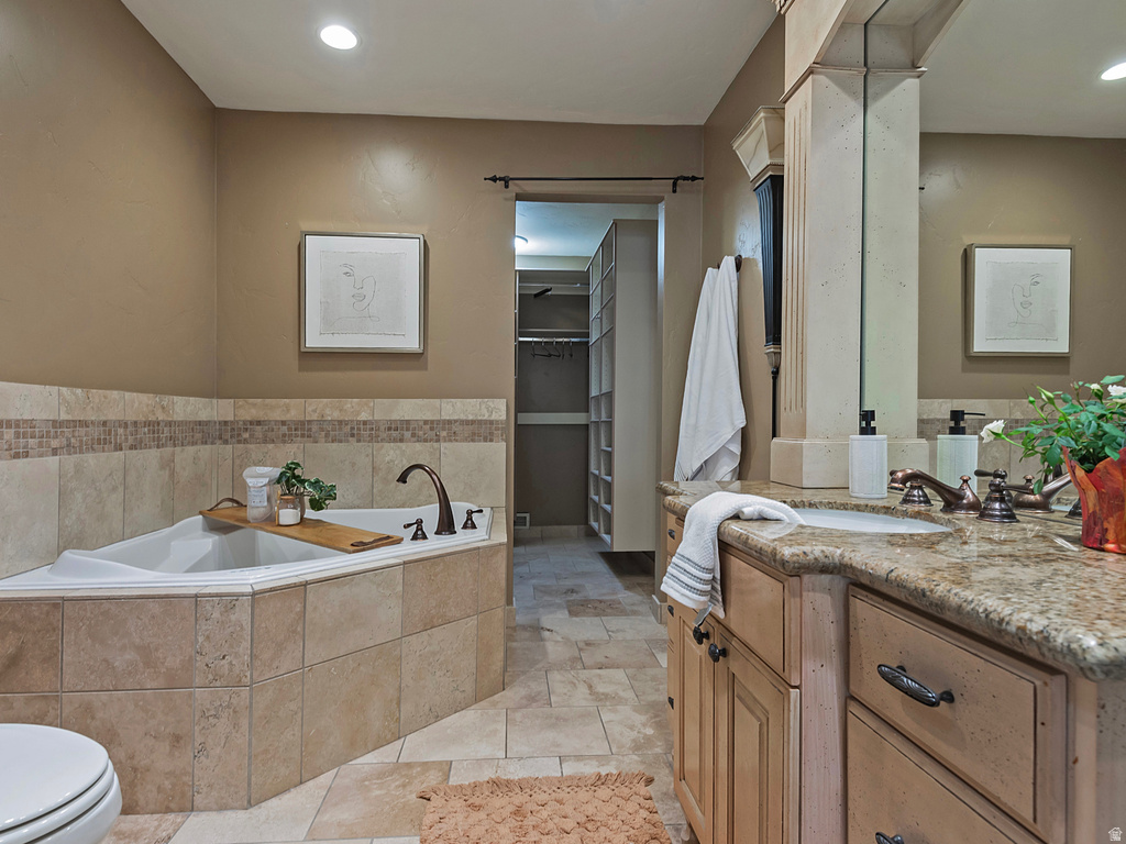 1585 E 6470 S Murray, UT 84121