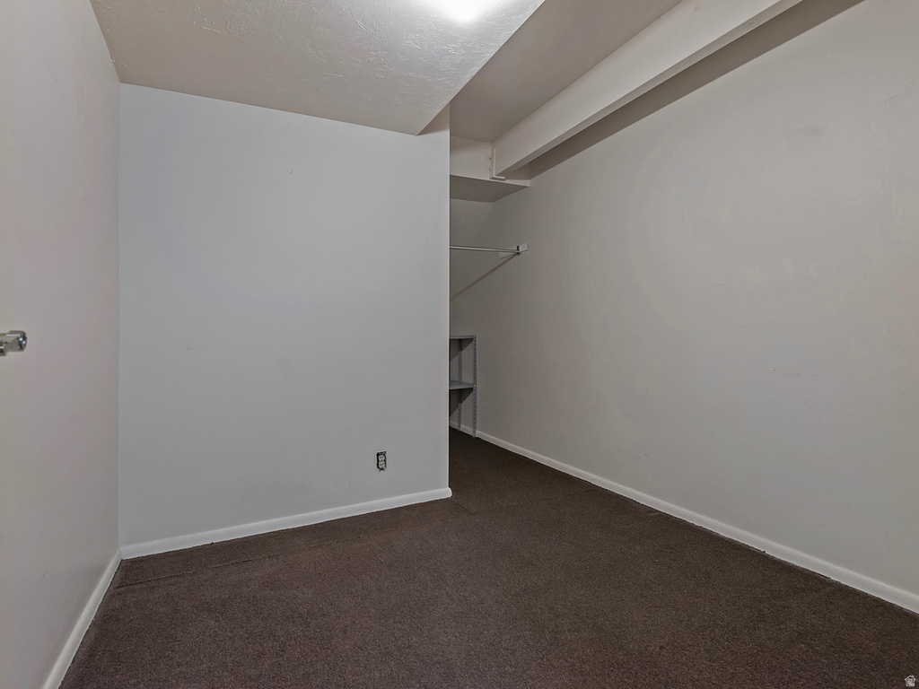 1585 E 6470 S Murray, UT 84121