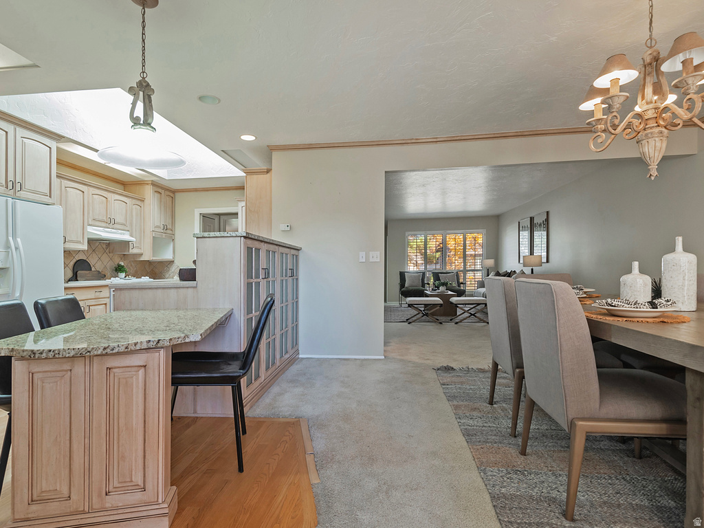 1585 E 6470 S Murray, UT 84121