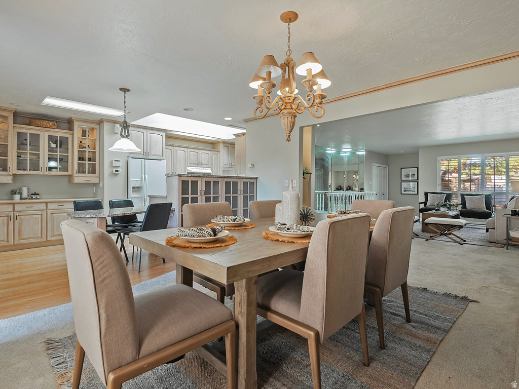 1585 E 6470 S Murray, UT 84121