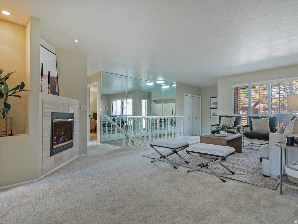 1585 E 6470 S Murray, UT 84121