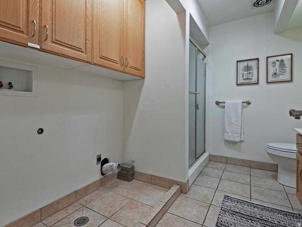 1585 E 6470 S Murray, UT 84121