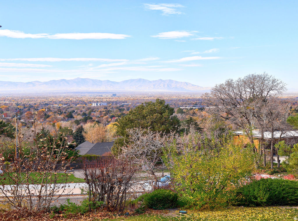 4755 S WALLACE LN Holladay, UT 84117