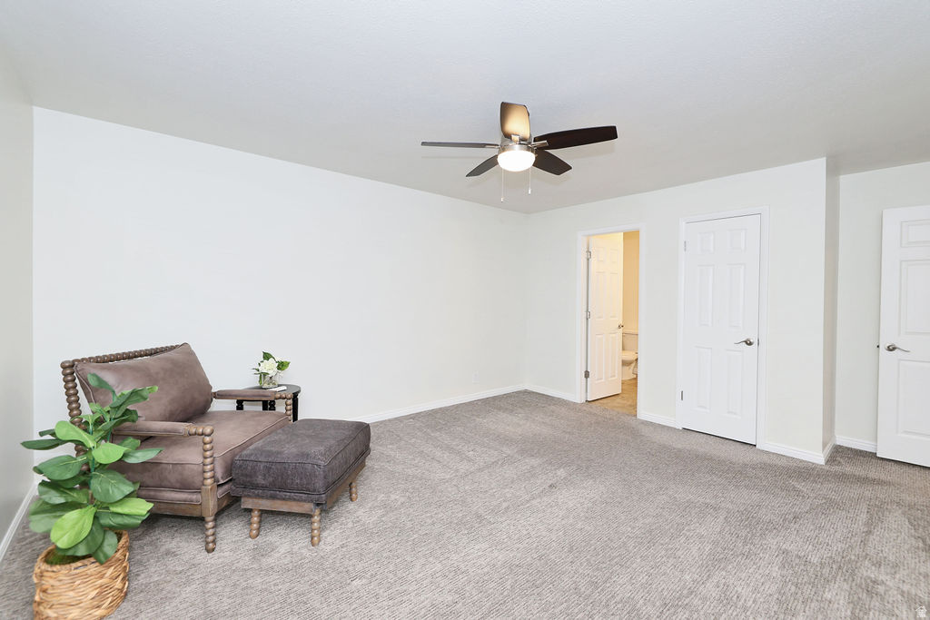 4755 S WALLACE LN Holladay, UT 84117