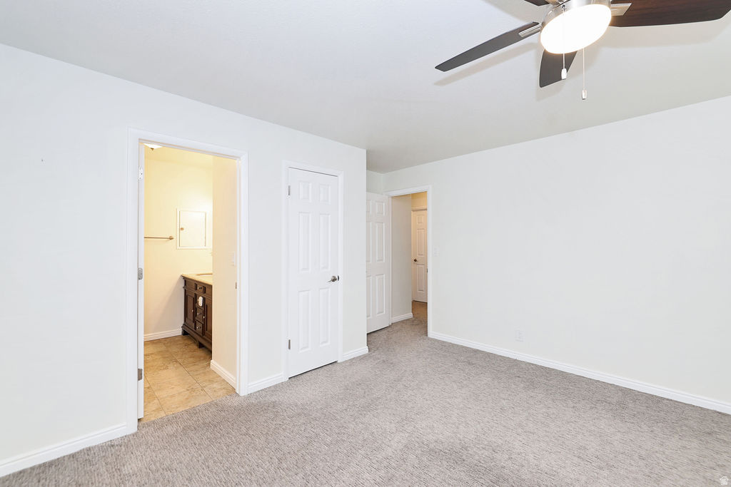 4755 S WALLACE LN Holladay, UT 84117