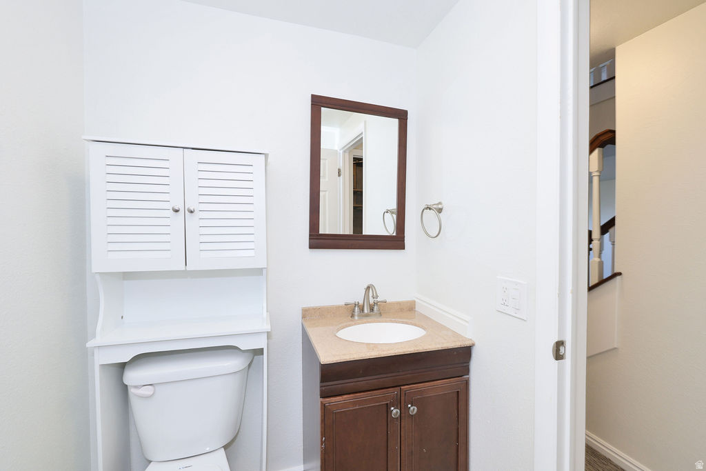 4755 S WALLACE LN Holladay, UT 84117